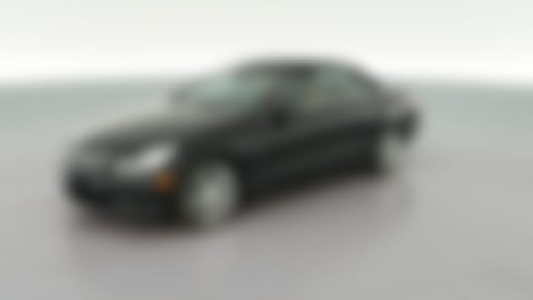 2012 Mercedes-Benz E-Class vehicle photo