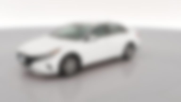 2021 Hyundai Elantra vehicle photo