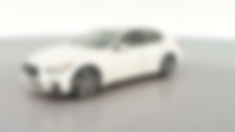 2018 INFINITI Q50 vehicle photo