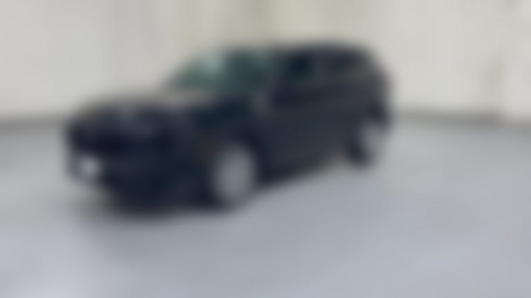 2026 Honda CR-V vehicle photo