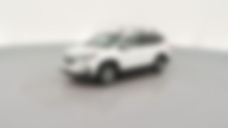 2020 Honda Pilot vehicle photo