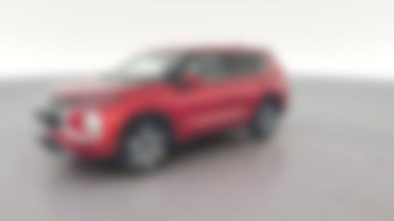 2025 Mitsubishi Outlander vehicle photo