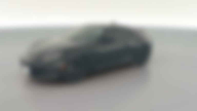 2024 Toyota GR86 vehicle photo