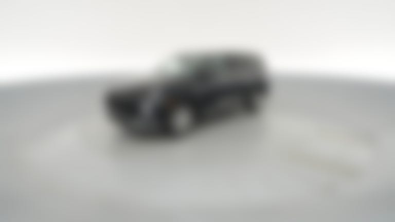 2025 Hyundai Palisade vehicle photo