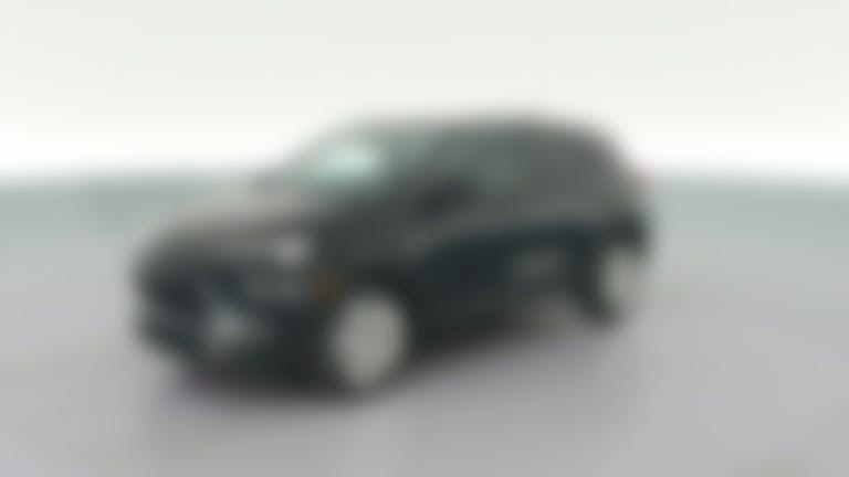 2024 Buick Encore GX vehicle photo