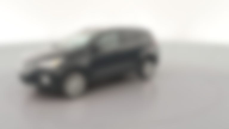 2018 Ford Escape vehicle photo