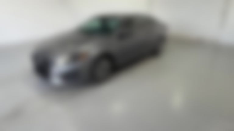 2025 Nissan Altima vehicle photo