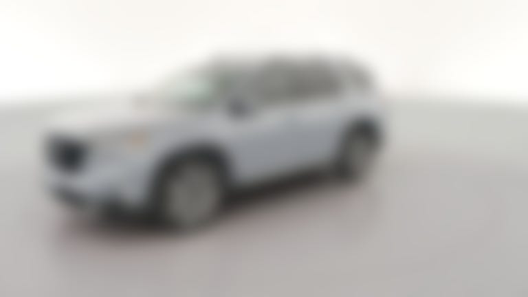 2025 Honda Pilot vehicle photo