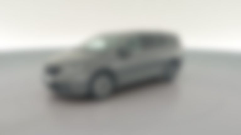 2023 Chrysler Pacifica Hybrid vehicle photo