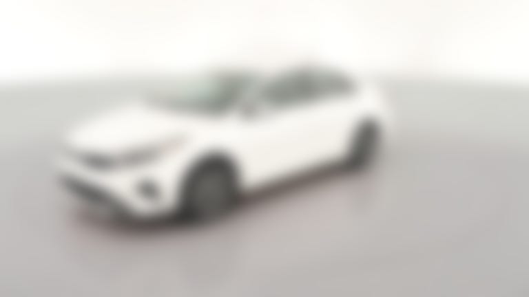 2023 Kia Forte vehicle photo