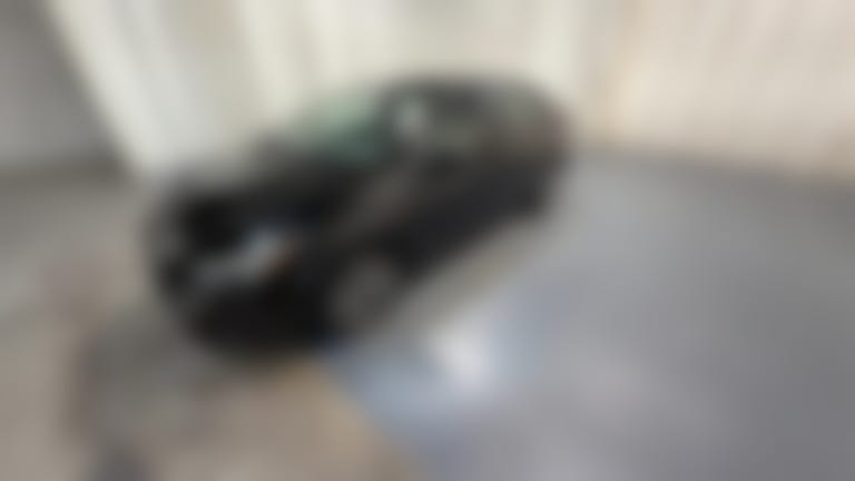 2025 Nissan Versa vehicle photo