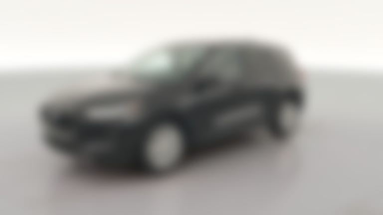2023 Ford Escape vehicle photo