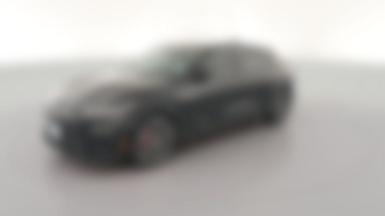 2022 Ford Mustang MACH-E vehicle photo