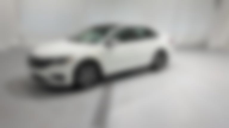 2021 Volkswagen Jetta vehicle photo