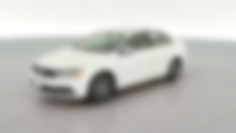 2017 Volkswagen Jetta vehicle photo