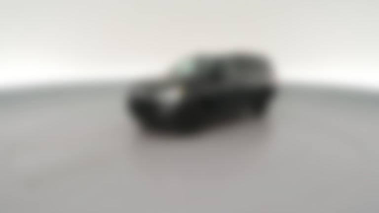 2020 Ford Expedition vehicle photo