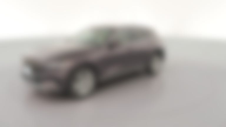 2022 Genesis GV70 vehicle photo