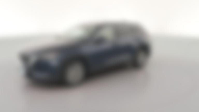 2019 MAZDA CX-9 vehicle photo
