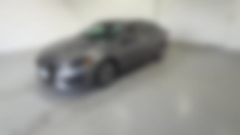 2025 Nissan Altima vehicle photo