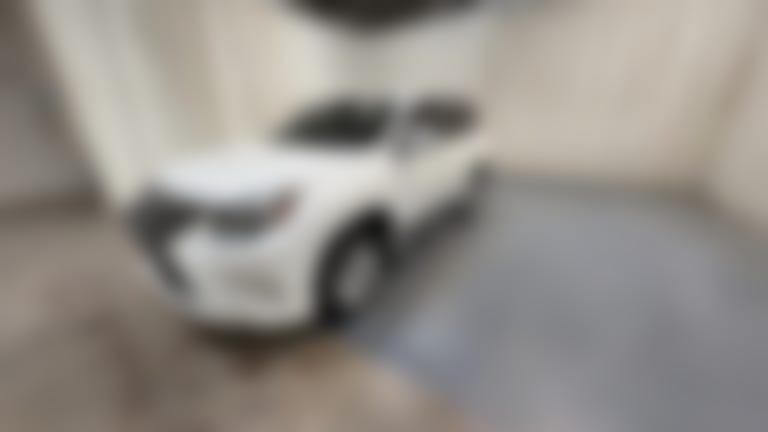 2019 Lexus GX vehicle photo