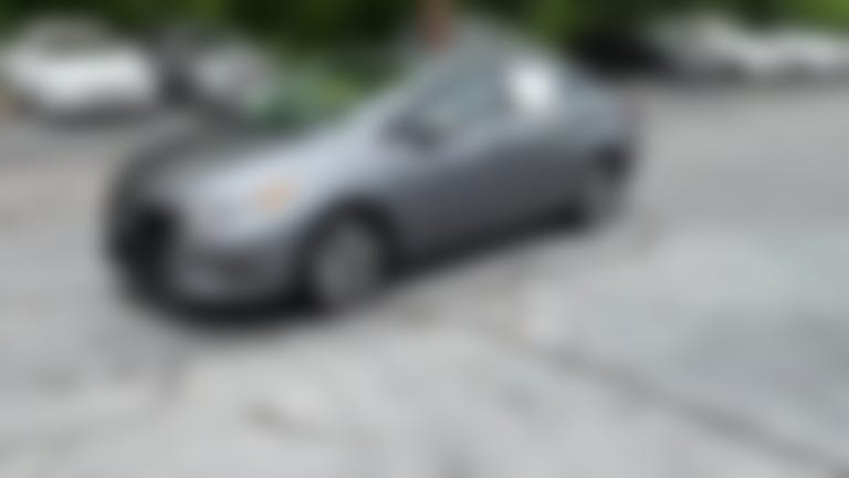 2025 Nissan Versa vehicle photo