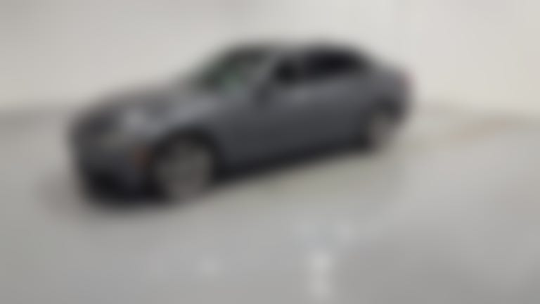 2018 BMW 3 Series vehicle photo