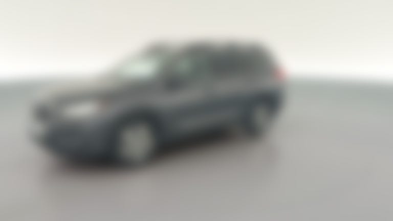 2019 Subaru Ascent vehicle photo