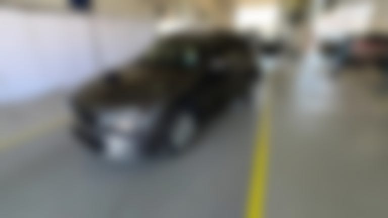2023 MAZDA CX-5 vehicle photo