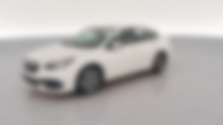 2020 Subaru Legacy vehicle photo