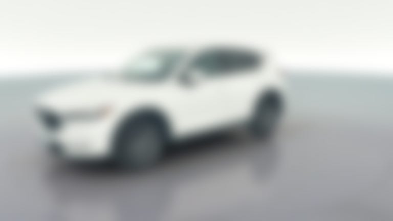2018 MAZDA CX-5 vehicle photo
