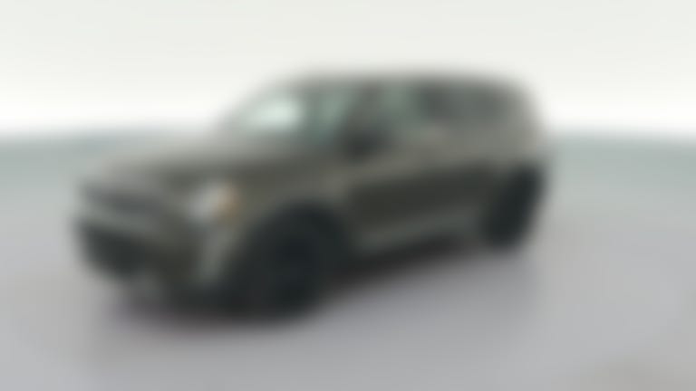 2020 Kia Telluride vehicle photo
