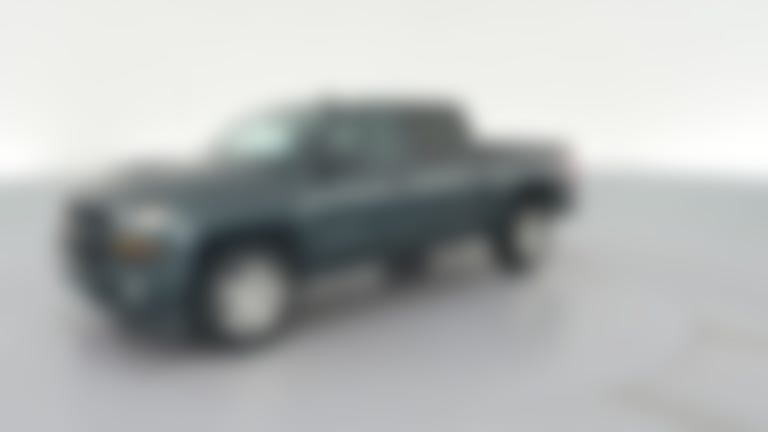 2018 Chevrolet Silverado 1500 Crew Cab vehicle photo