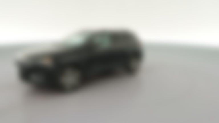 2019 Jeep Cherokee vehicle photo
