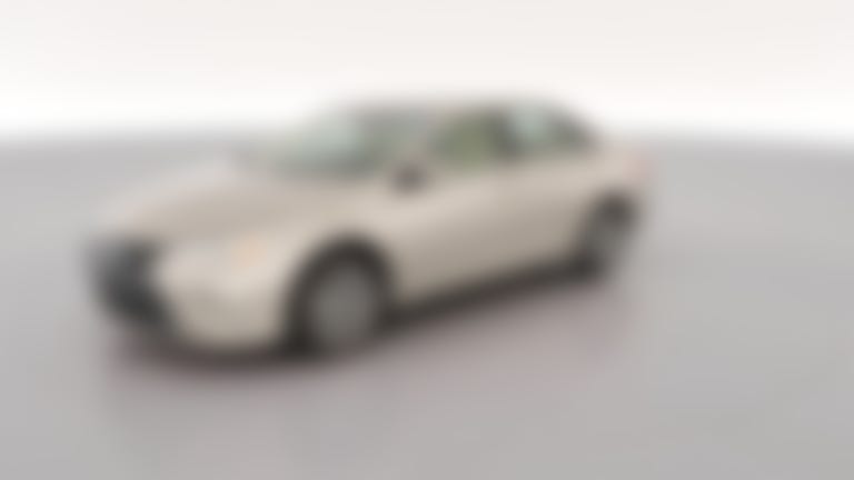 2015 Toyota Camry vehicle photo