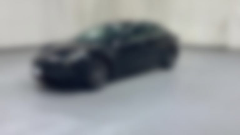 2019 Tesla Model 3 vehicle photo