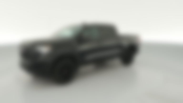 2026 GMC Sierra 1500 Crew Cab vehicle photo
