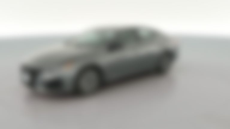 2025 Nissan Altima vehicle photo