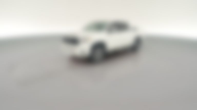 2018 Toyota Tundra CrewMax vehicle photo