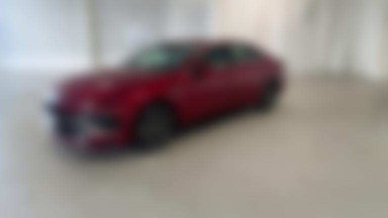 2025 Hyundai Sonata vehicle photo