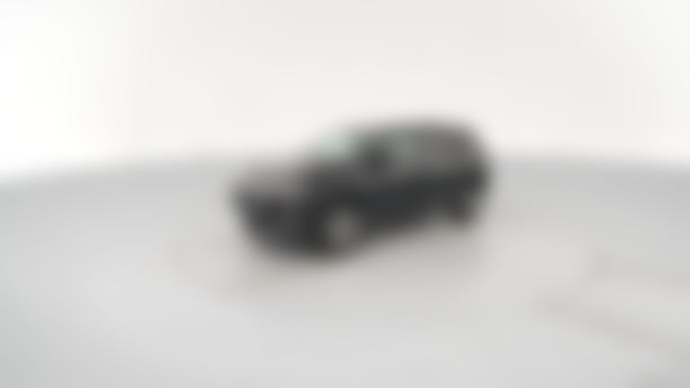 2025 Chevrolet Equinox vehicle photo