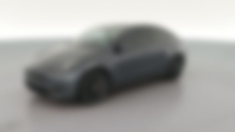 2023 Tesla Model Y vehicle photo