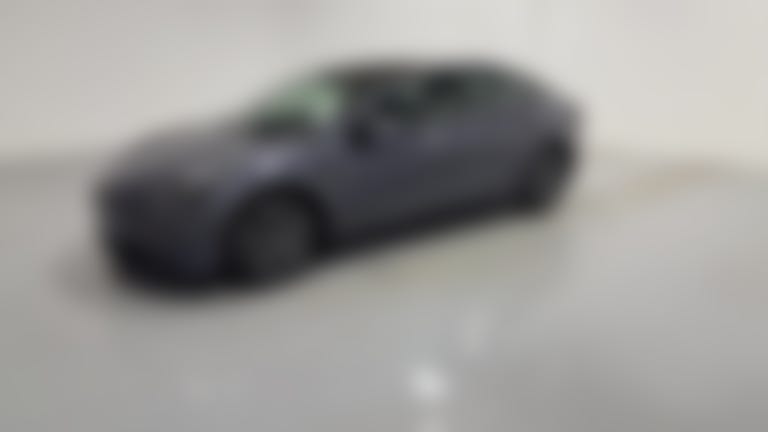 2023 Tesla Model 3 vehicle photo
