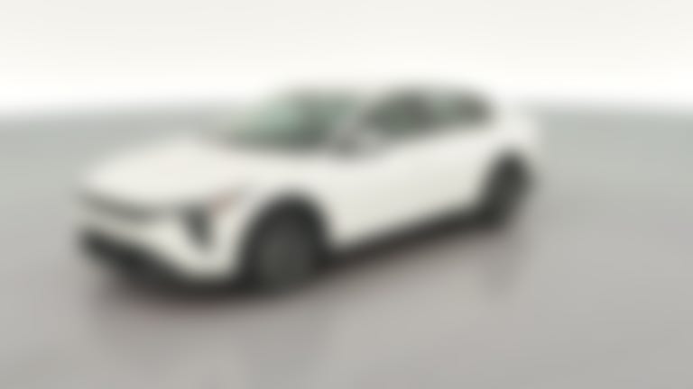 2025 Kia K4 vehicle photo