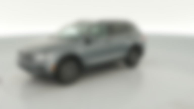 2021 Volkswagen Tiguan vehicle photo