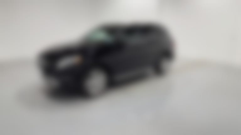 2017 Mercedes-Benz GLE vehicle photo
