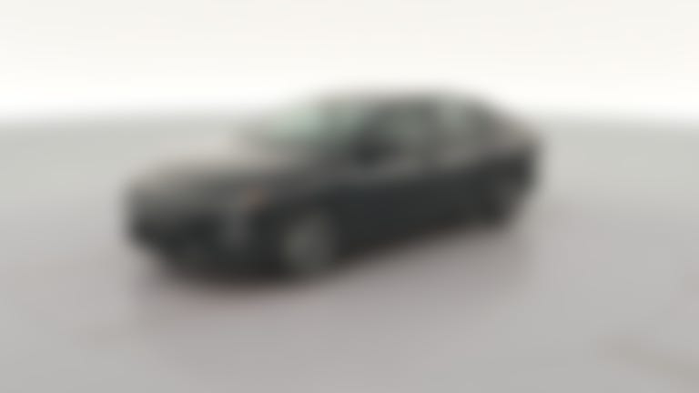 2025 Kia K4 vehicle photo