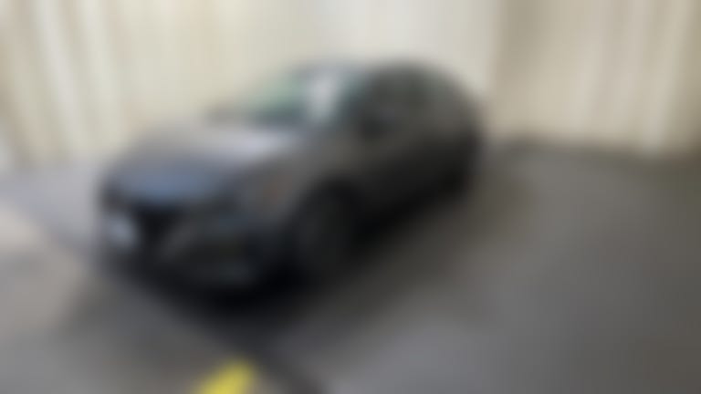 2025 Nissan Sentra vehicle photo