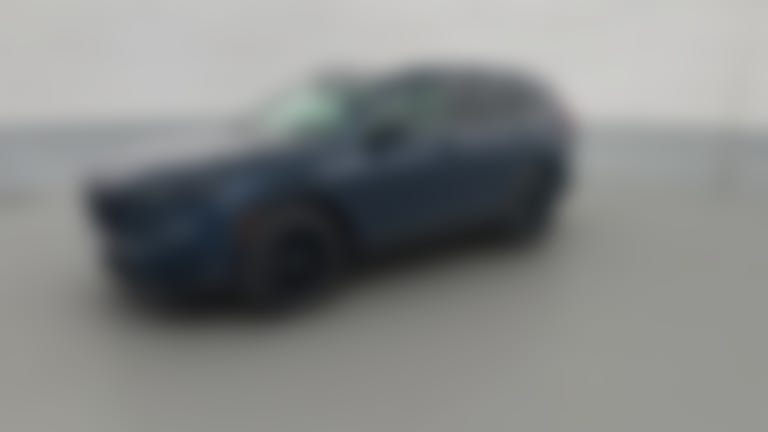 2023 Honda CR-V Hybrid vehicle photo