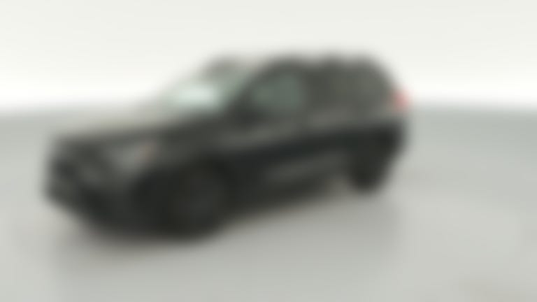 2023 Subaru Ascent vehicle photo