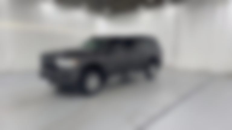 2019 Ram 2500 Crew Cab vehicle photo